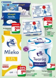 Listopadowe okazje do koszyka - Dino