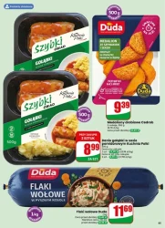 Listopadowe okazje do koszyka - Dino