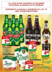 Listopadowe okazje do koszyka - Dino