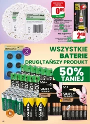 Listopadowe okazje do koszyka - Dino