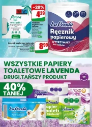 Listopadowe okazje do koszyka - Dino