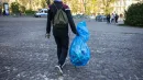 W ramach systemu kaucyjnego w aplikacjach Delio i Żabka Jush można zamówić bezpłatny odbiór butelek i puszek z kaucją przez kuriera. Pieniądze za opakowania zostaną przelane prosto na konto klienta