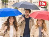 Parasol