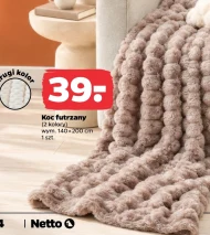 Koc Netto