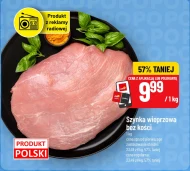 Szynka Polski