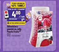 Odświeżacz Elix