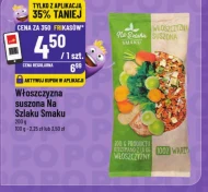 Італія Na Szlaku Smaku