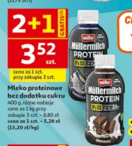 Mleko Müller