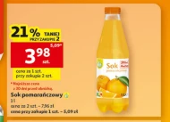 Sok Auchan