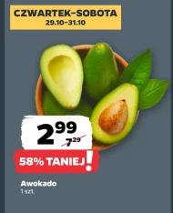 Awokado