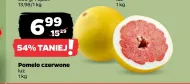 Pomelo
