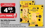 Ser Serenada
