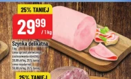Szynka