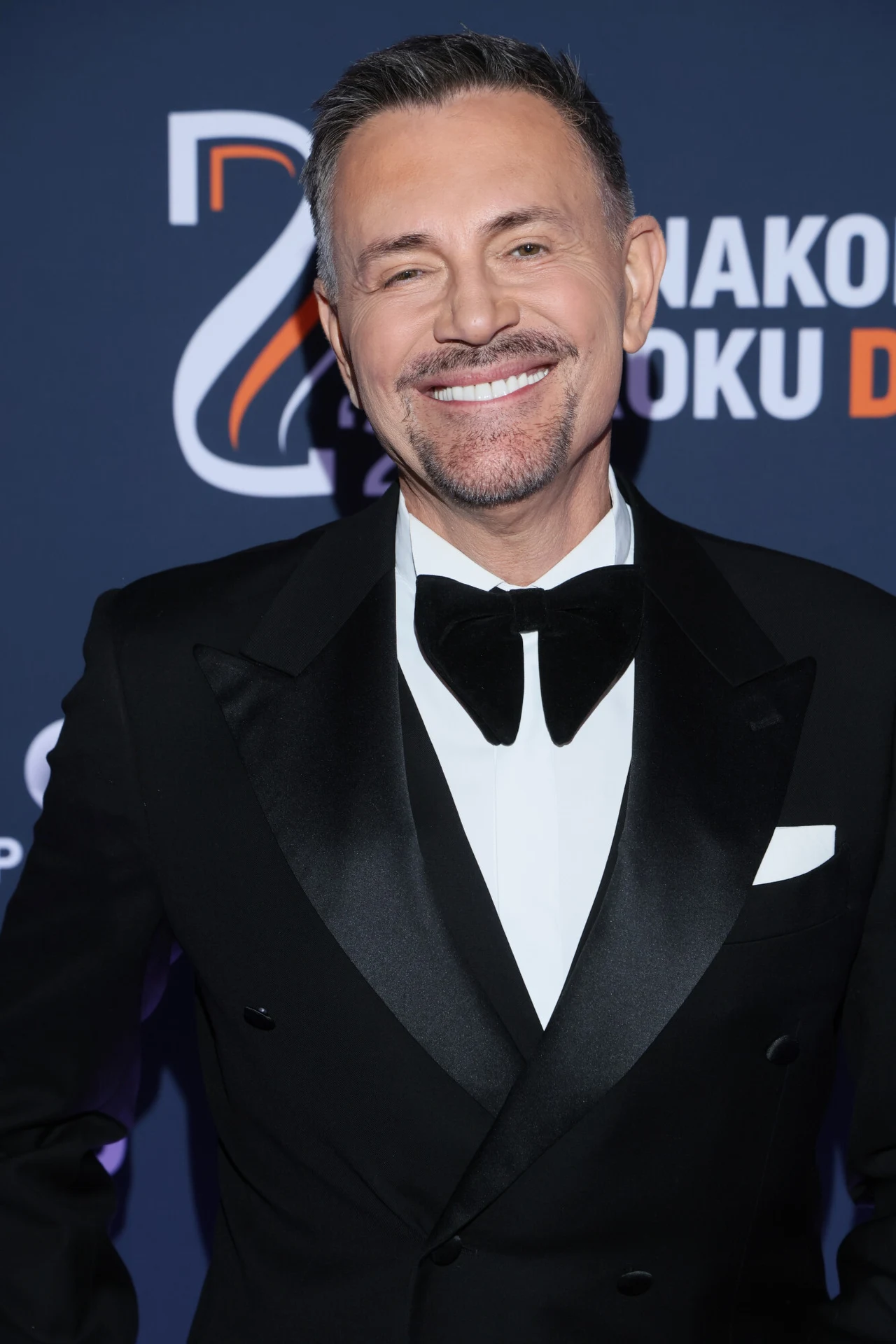 Krzysztof Ibisz