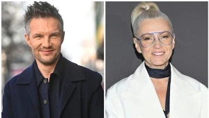 Adam Sztaba wspomina rozstanie z Szelągowską. Ujawnia smutne kulisy