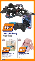 Promocja tygodnia - Action