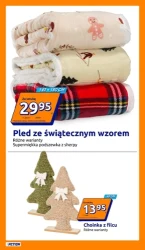 Promocja tygodnia - Action