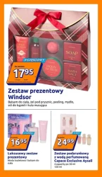 Promocja tygodnia - Action