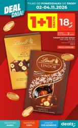 Deal dnia!- Dealz