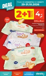 Słodycze, które cieszą - Dealz