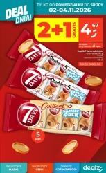 Deal dnia!- Dealz