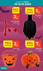 Пропозиція дня! — Dealz