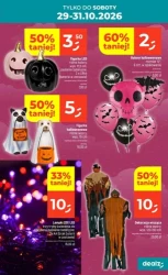 Deal dnia!- Dealz