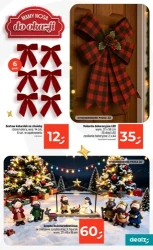 Słodycze, które cieszą - Dealz