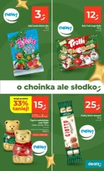 Słodycze, które cieszą - Dealz