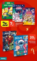 Słodycze, które cieszą - Dealz