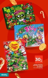 Słodycze, które cieszą - Dealz