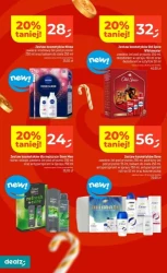 Солодощі, що радують — Dealz