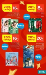 Słodycze, które cieszą - Dealz