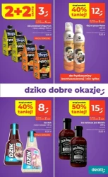 Słodycze, które cieszą - Dealz