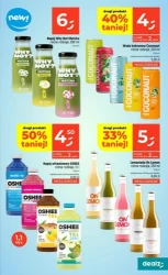 Słodycze, które cieszą - Dealz