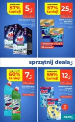 Słodycze, które cieszą - Dealz