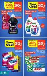 Słodycze, które cieszą - Dealz