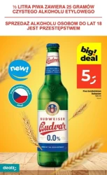 Słodycze, które cieszą - Dealz
