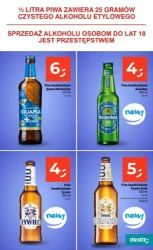 Słodycze, które cieszą - Dealz