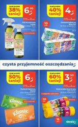 Słodycze, które cieszą - Dealz