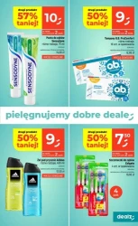 Słodycze, które cieszą - Dealz