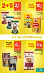 Słodycze, które cieszą - Dealz