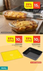 Słodycze, które cieszą - Dealz