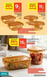 Słodycze, które cieszą - Dealz