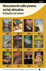 Taniej na Black Weeks! - EMPiK
