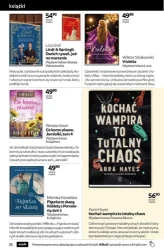 Taniej na Black Weeks! - EMPiK
