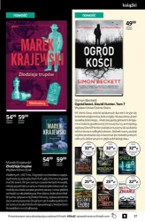 Taniej na Black Weeks! - EMPiK