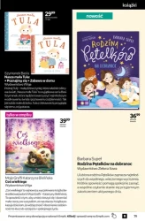 Taniej na Black Weeks! - EMPiK