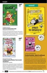 Taniej na Black Weeks! - EMPiK