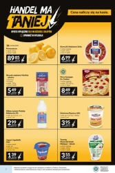Więcej za mniej, na co dzień - Makro Cash&Carry